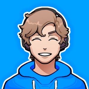 Meet your Posher, Cloutzzx